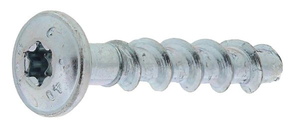 Afbeelding - https-www-ez-catalog-nl-Asset-d99b164d08d74a4e85a843589d3c318b-ImageFullSize-179659-jpg